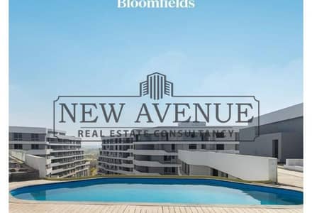 Most prime Apartment RTM bahary over 11 Years