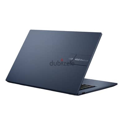 ASUS Vivobook 14,13th Gen, Intel Core 5, 16 GB RAM, 512 GB SSD