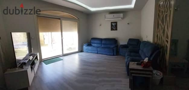  Apartment for Sale in Stone Residence Compound – Fifth Settlement   Ultra Super Lux Finishing   Area: 200 sqm   Two Fully Landscaped Gardens,