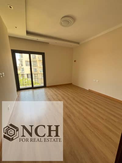 **Apartment for Rent in Eastown | SODIC**  A premium apartment available for rent in **Eastown by SODIC**, offering 192 sqm of comfortable living spac
