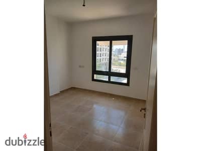 Apartment for Sale in Celia – B1 |