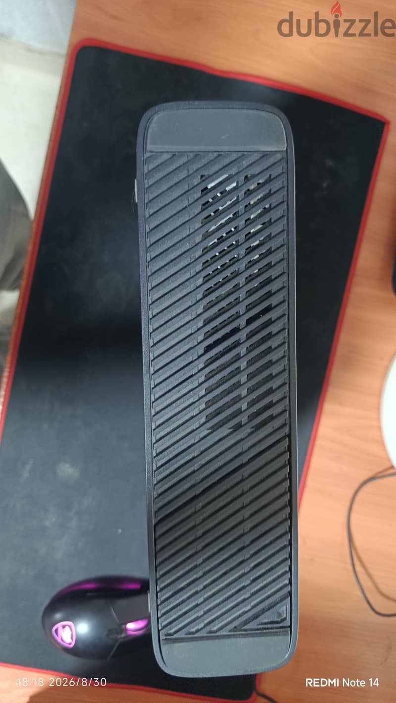 Xbox 360 2