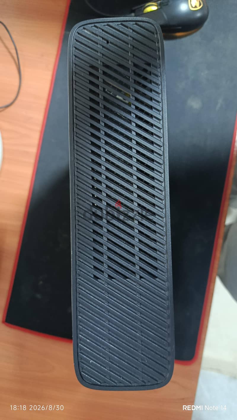 Xbox 360 5