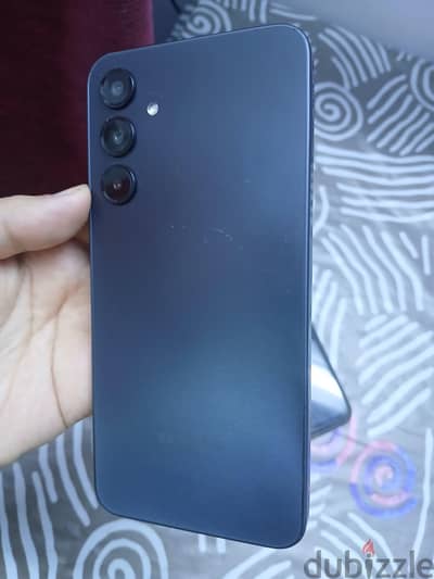 Samsung A16