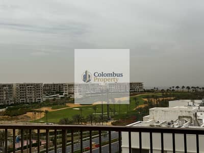 افضل سعر ف الماركت شقه متشطبه للبيع في اب تاون