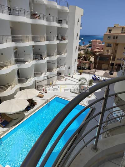 compound daimond resort