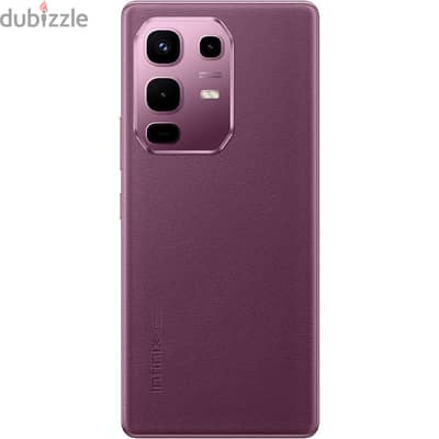 Infinix Note 50s 5g