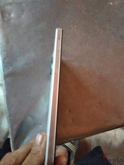 فيفو موديل اخر vivo y05