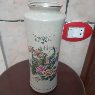 فازة يابانى