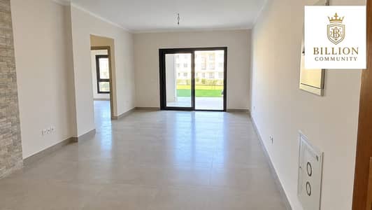 شالية بجاردن على حمام السباحة استلام فورى  بأقل سعر فى الماركت  فى جايا - الساحل الشمالى