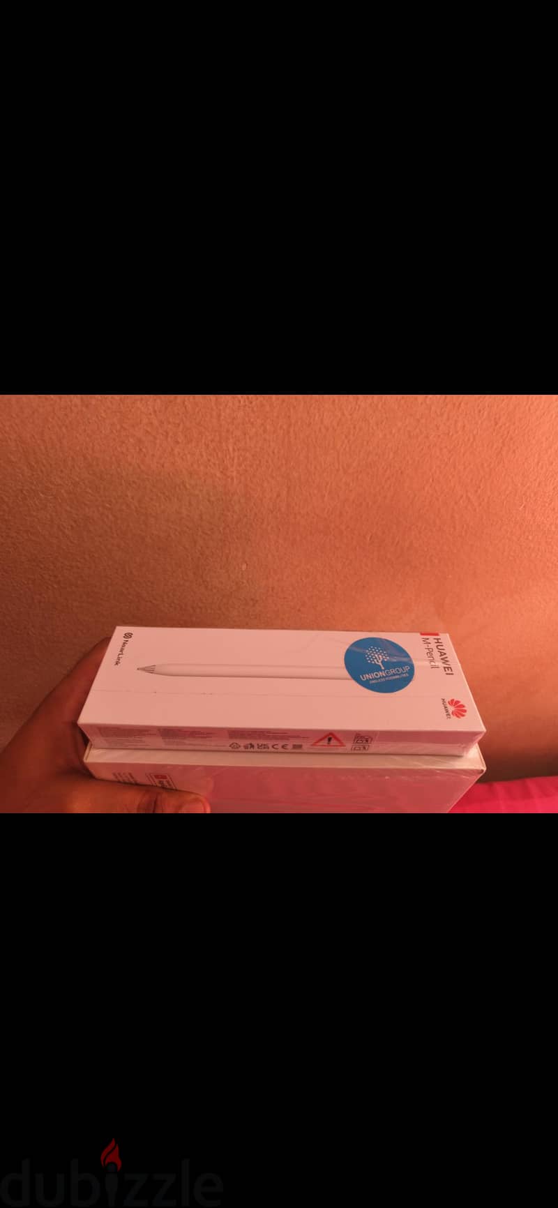 Huawei matepad 12x 2