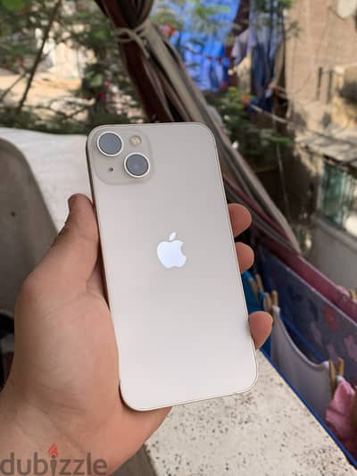 آبل - آيفون 13