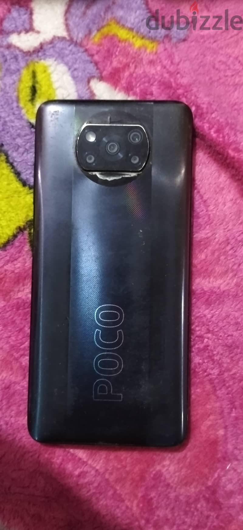Pocox3 1