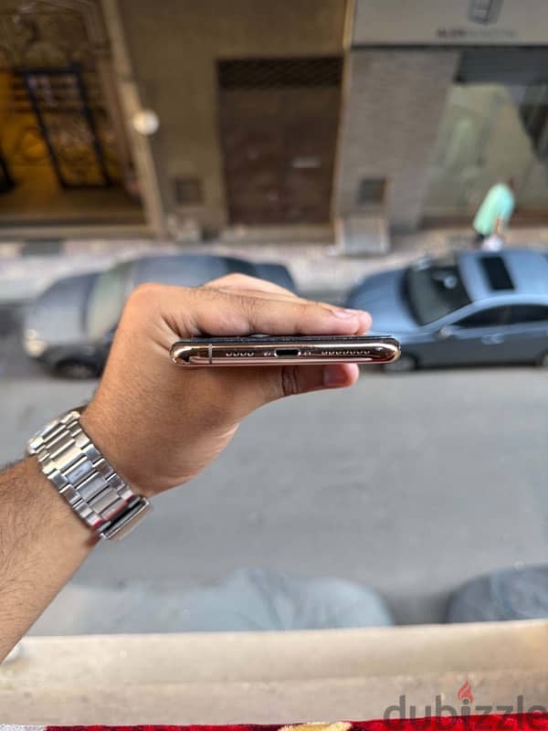IPhone 11 Pro Max 256g 3
