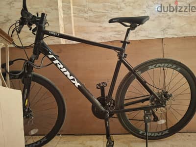 Trinx free 1.5