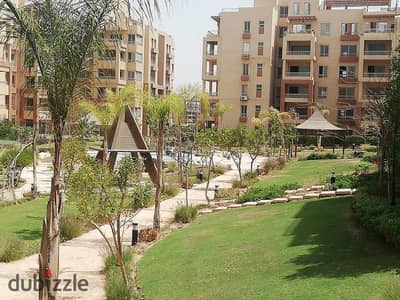 شقة ايجار مفروش مدة طويلة كمبوند جاردن هيلز6اكتوبرالتوسعات الشمالية قرب جامعة القاهرةالدولية