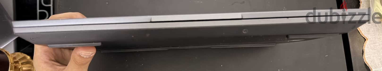 Lenovo legion 5 pro لينوفو ليجون ٥ برو