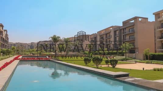 اقل سعر شقه للبيع تشطيب كامل في المراسم فيفث سكوير مون ريسيدنس Marasem Fifth Square Moon Residence اقل سعر شقه للبيع تشطيب كامل في المراسم فيفث سكوير مون ريسيدنس Marasem Fifth Square Moon Residence