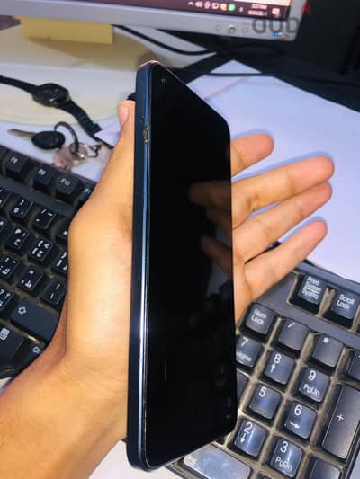 Realme 10