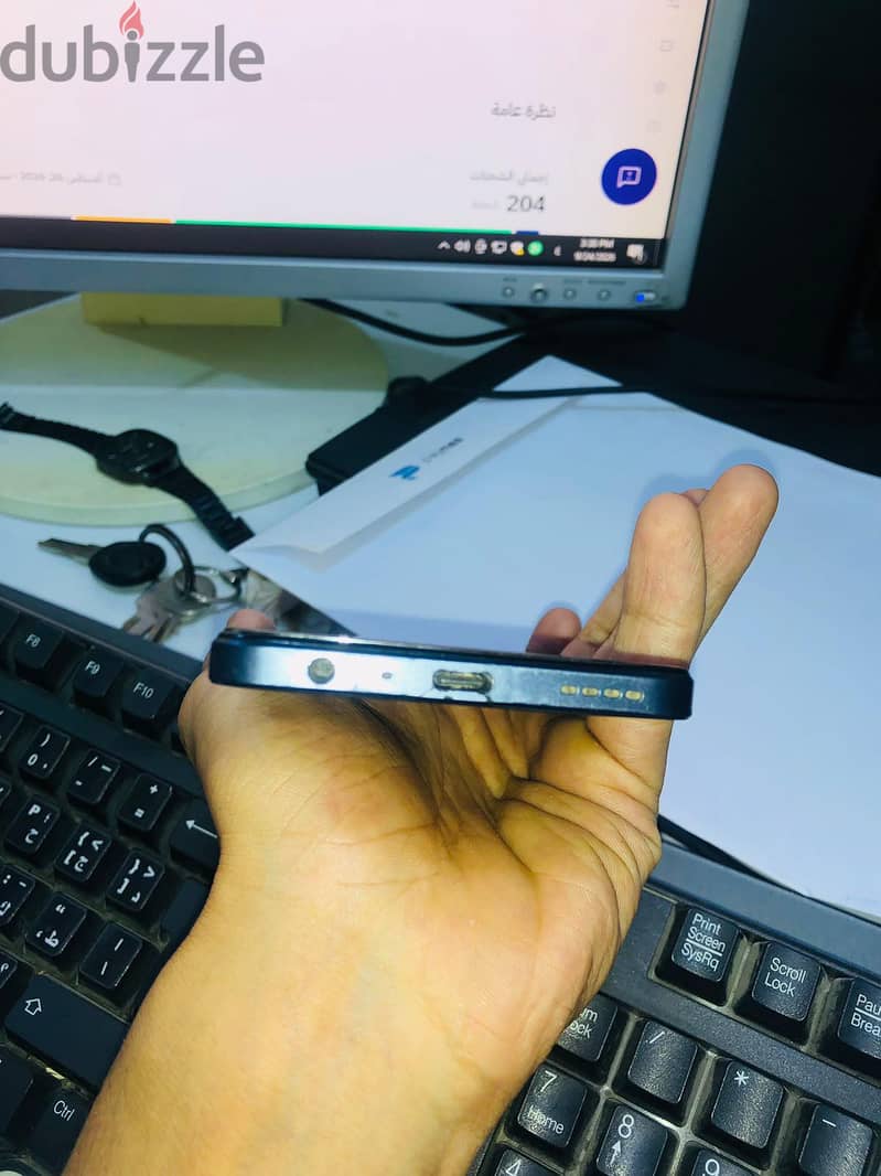 Realme 10 2