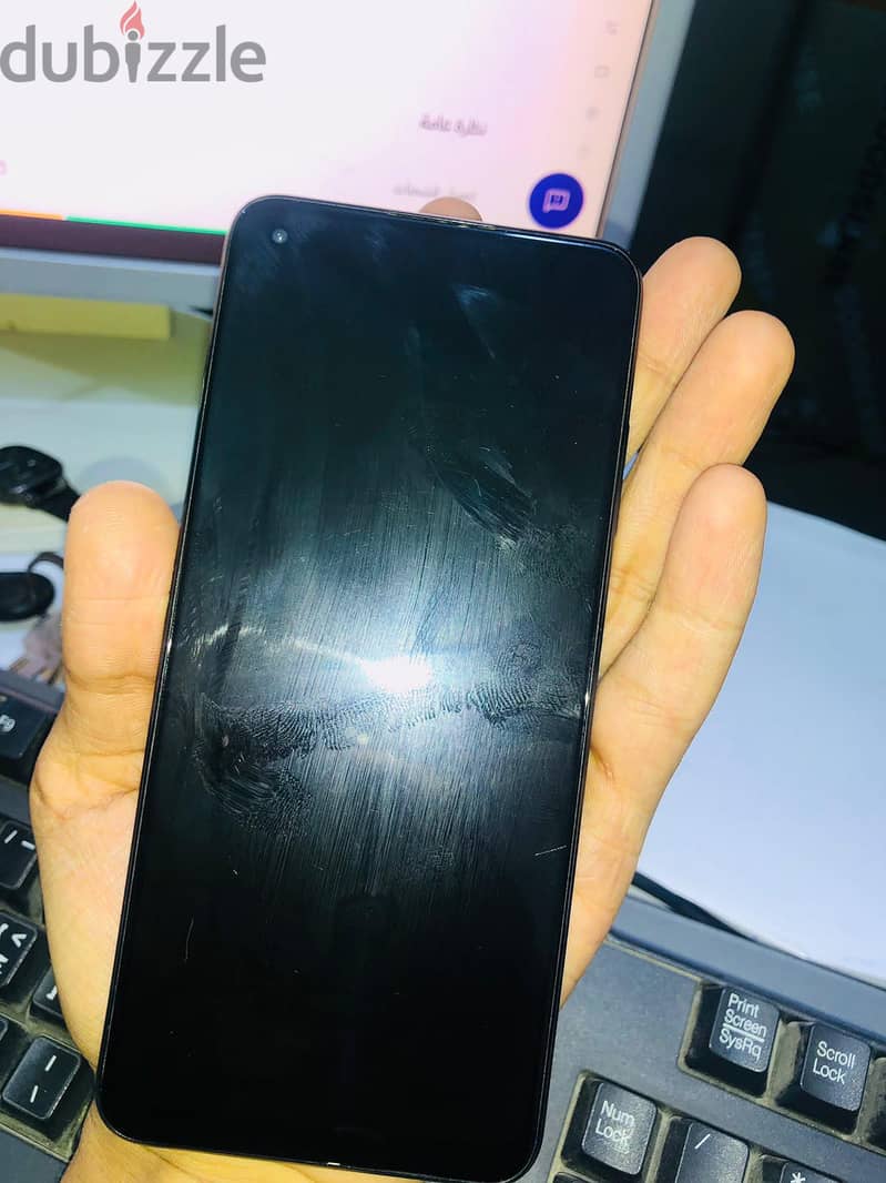 Realme 10 4
