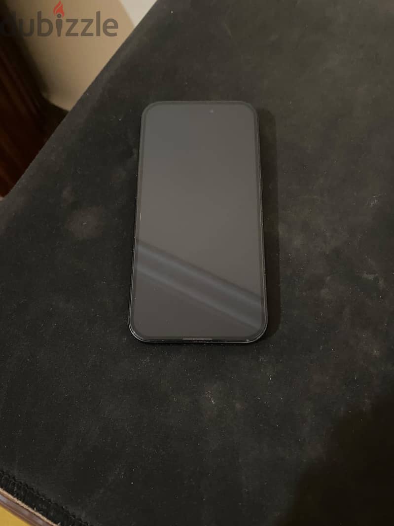 iPhone 15 2