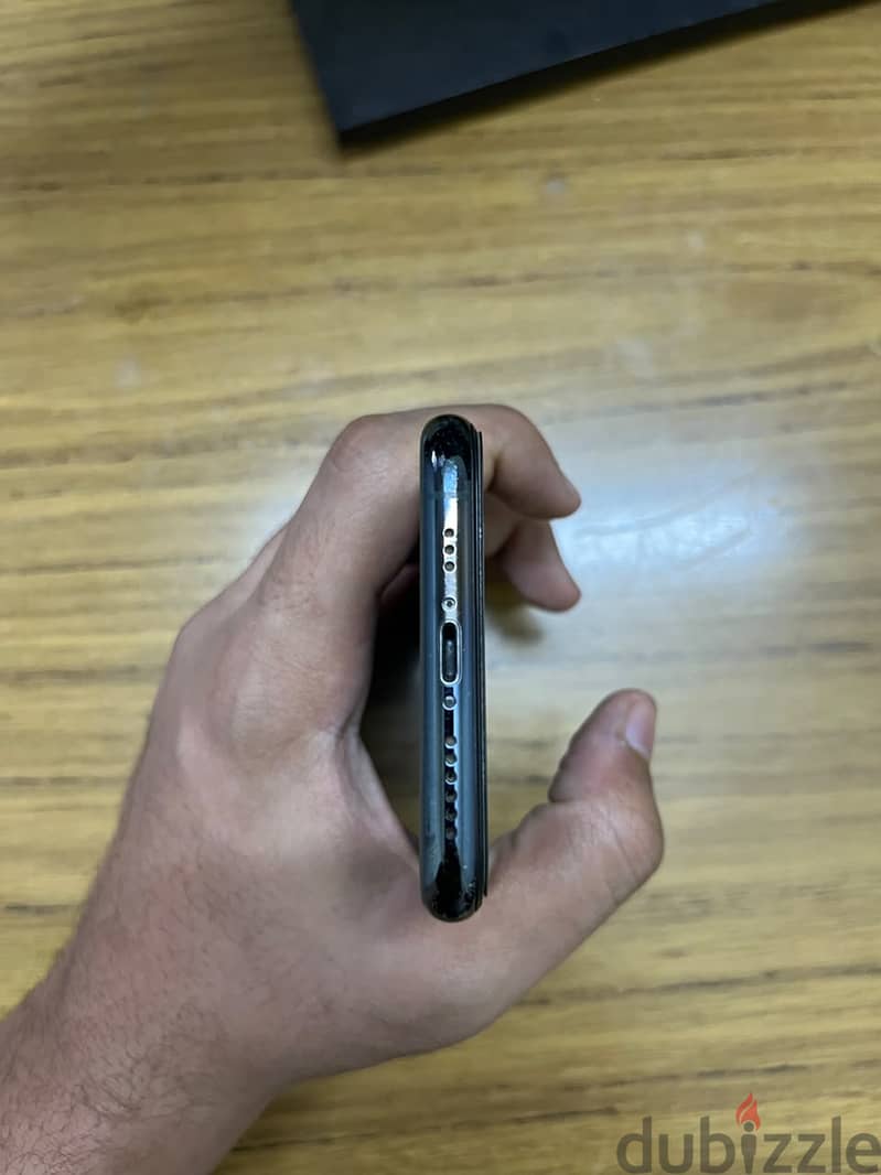 iphone 11 pro 5