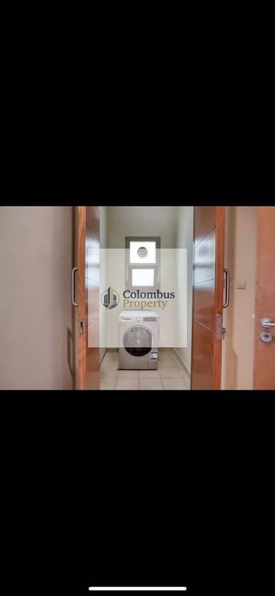 Furnished apartment for rent special price in Market, Uptown Compound.