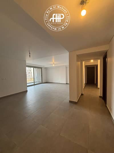 Apartment For Sale In Palm Parks New Extension