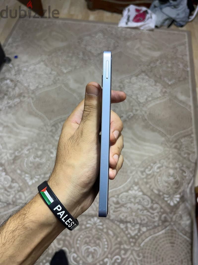 Samsung A06 5G 3