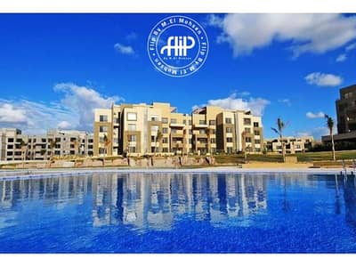 Prime Garden Apartment | Palm Parks