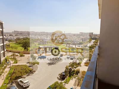 تقدر بأقل سعر تمتلك دوبلكس للبيع ع واجهتين وواخده فيو VIP بكمبوند تاج سيتي TAJ CITY امام المطار