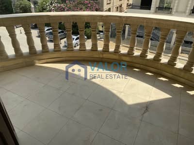 Apartment for sale in Club  Side Taj City Fifth Settlement New Cairo.