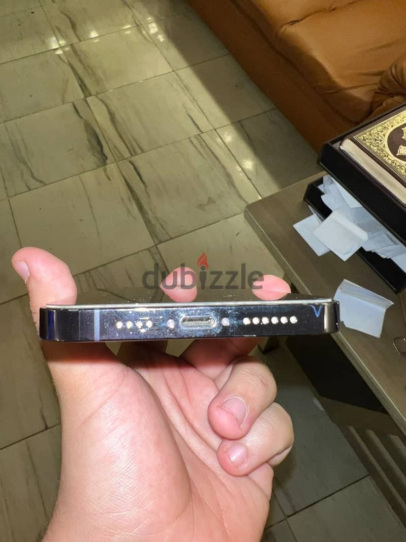 Apple - iPhone 14 Pro Max 3