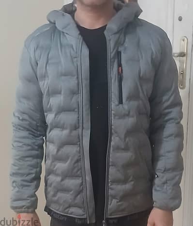 سيدى بشر