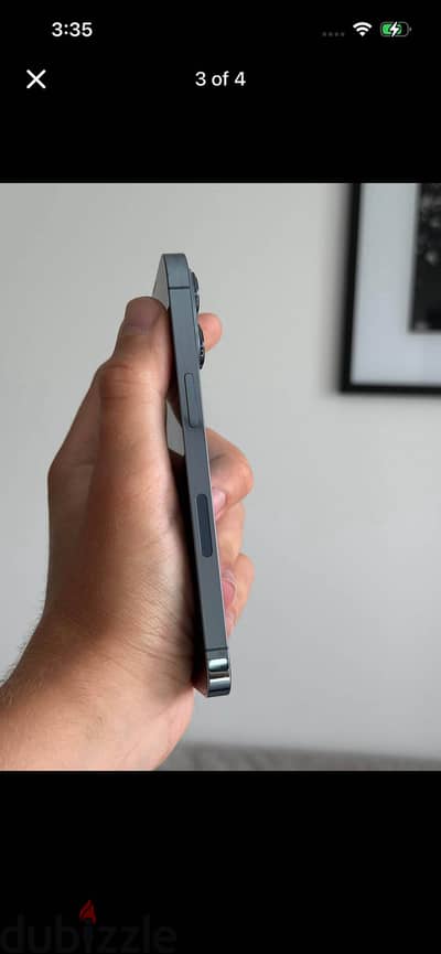 Apple - iPhone 13 Pro