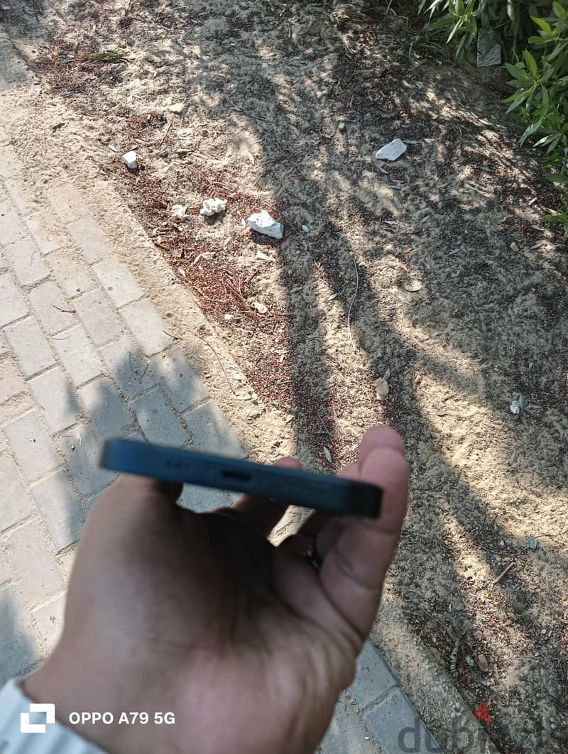 Apple - iPhone 13 1