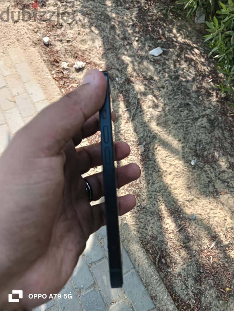 Apple - iPhone 13 2