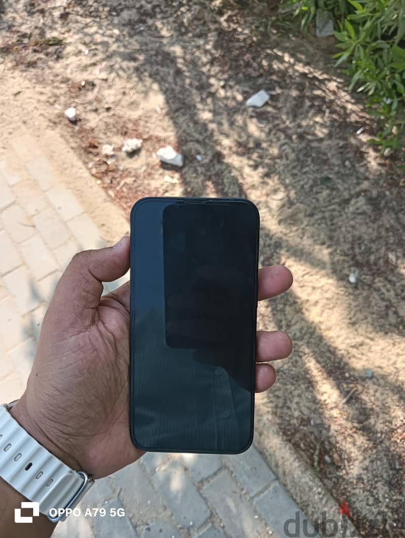 Apple - iPhone 13 4
