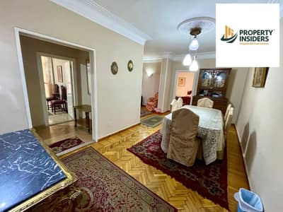 شقه للبيع تفرعات شارع التجرير