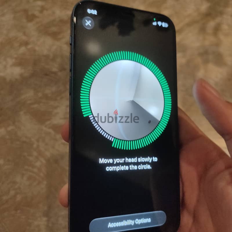 Apple - iPhone 12 2