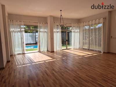 For Sale Prime apartment finished  in Beverly hills