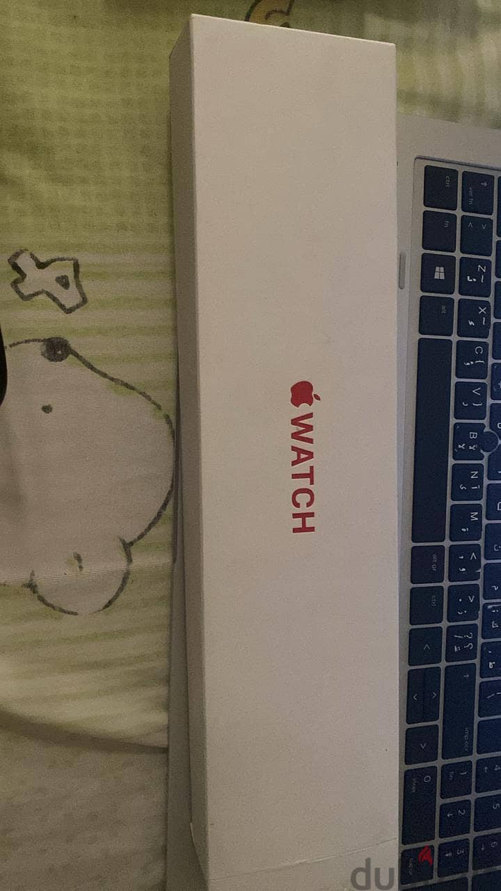 apple watch series 8 new 1