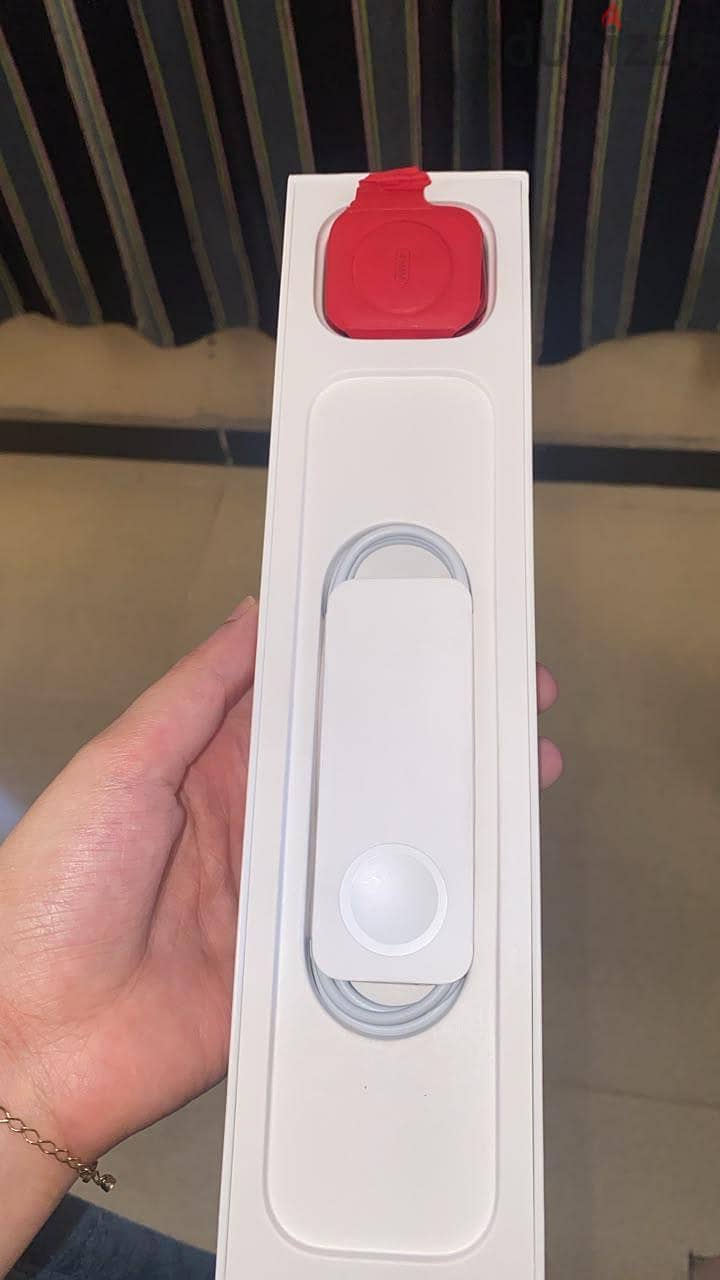apple watch series 8 new 2