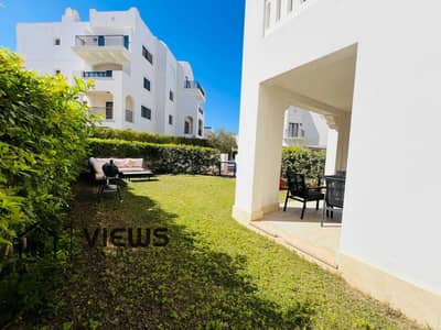 Lowest price in market Standalone villa 195M 3 bedrooms prime location Marassi