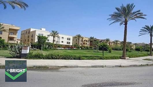 Unbeatable price – Apartment - ready to move , featuring a garage and private garden in Al Lotus, Fifth Settlement, New Cairo. Unbeatable price – Apartment - ready to move , featuring a garage and private garden in Al Lotus, Fifth Settlement, New Cairo.