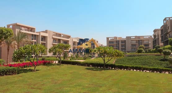amazing Apartment for Sale in new cairo in Fifth Square Marasem– prime location next to lake view close to auc amazing Apartment for Sale in new cairo in Fifth Square Marasem– prime location next to lake view close to auc