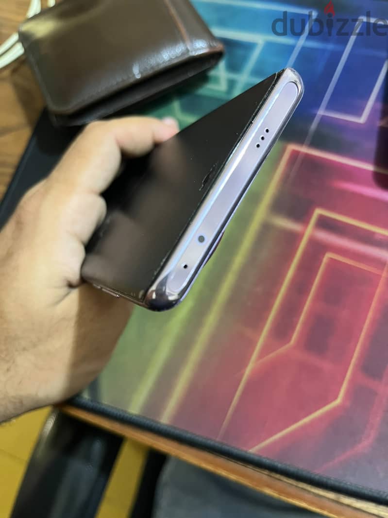 OPPO Reno10 Pro+ 5G 2