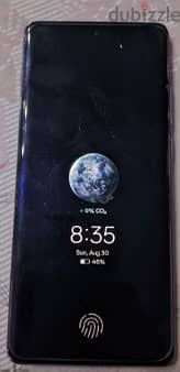 OPPO Reno10 Pro+ 5G 5