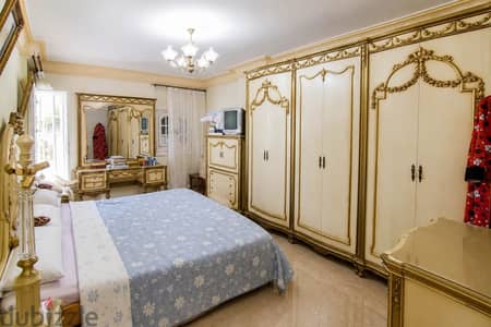  **غرفة نوم عرسان فاخرة **